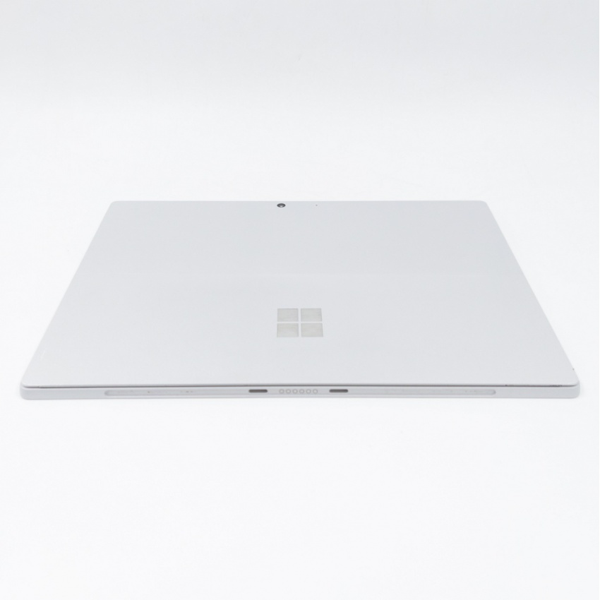Microsoft Surface Pro 7