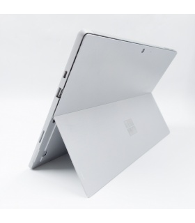 Microsoft Surface Pro 7