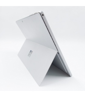 Microsoft Surface Pro 7