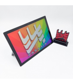 Microsoft Surface Pro 7