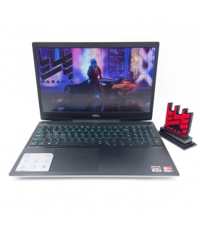 Dell G5 SE 5505