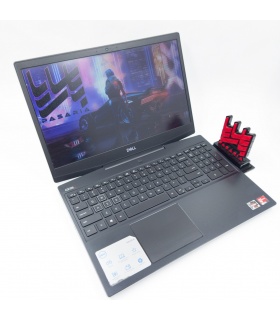 Dell G5 SE 5505
