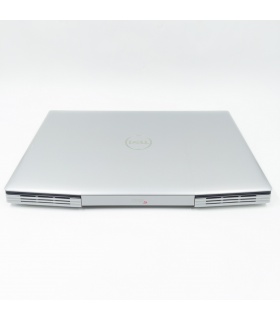 Dell G5 SE 5505