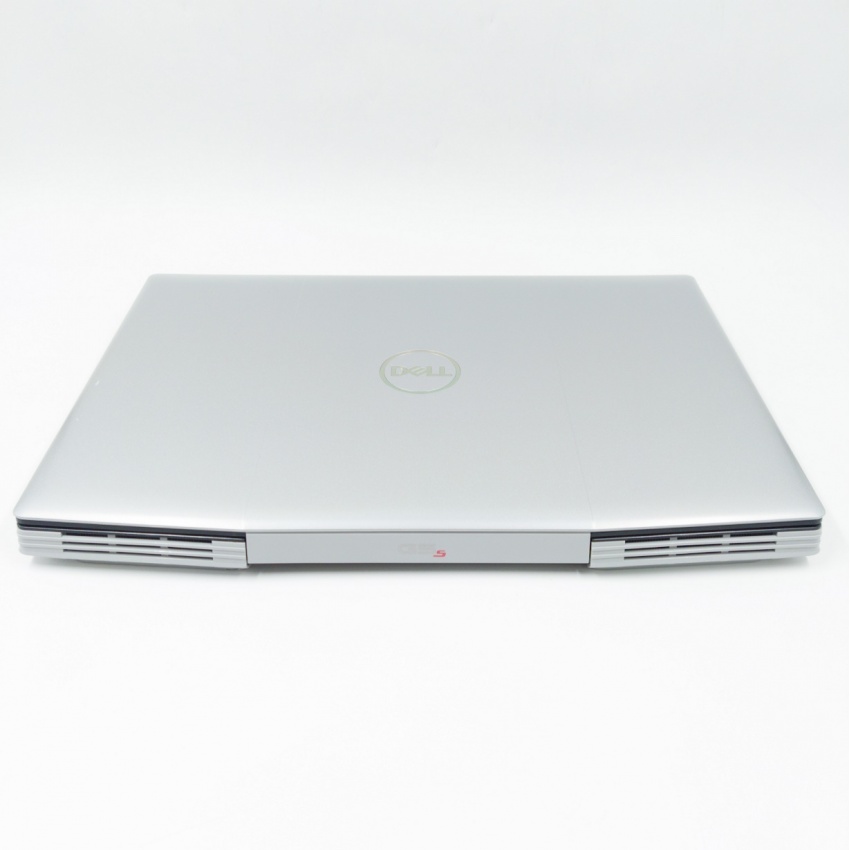 Dell G5 SE 5505