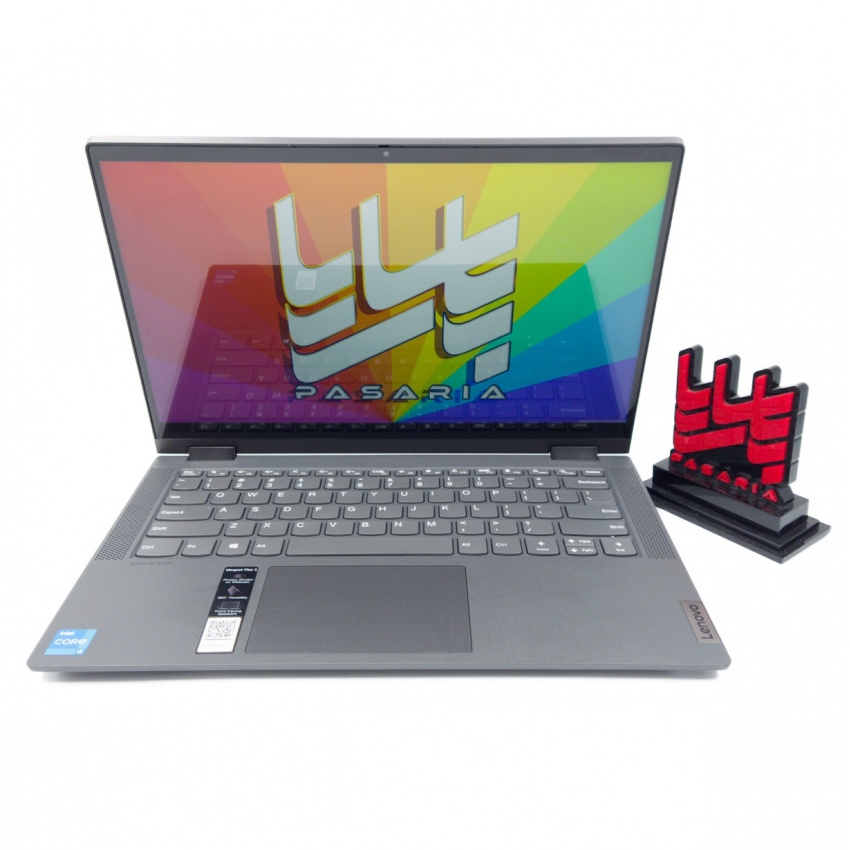 Lenovo IdeaPad Flex 5 14ITL05