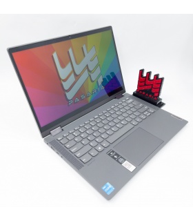 Lenovo IdeaPad Flex 5 14ITL05