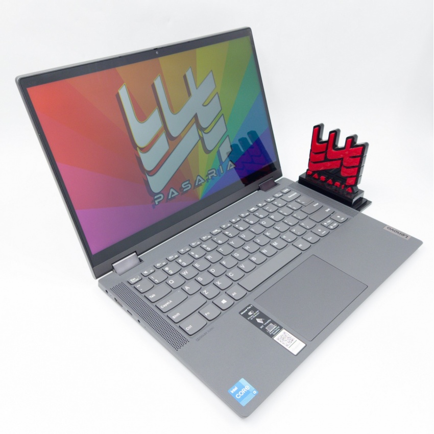 Lenovo IdeaPad Flex 5 14ITL05