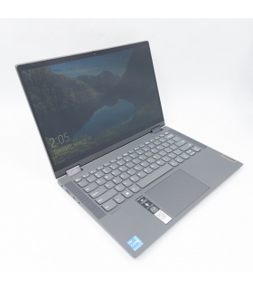Lenovo IdeaPad Flex 5 14ITL05