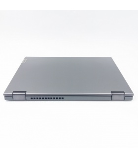 Lenovo IdeaPad Flex 5 14ITL05