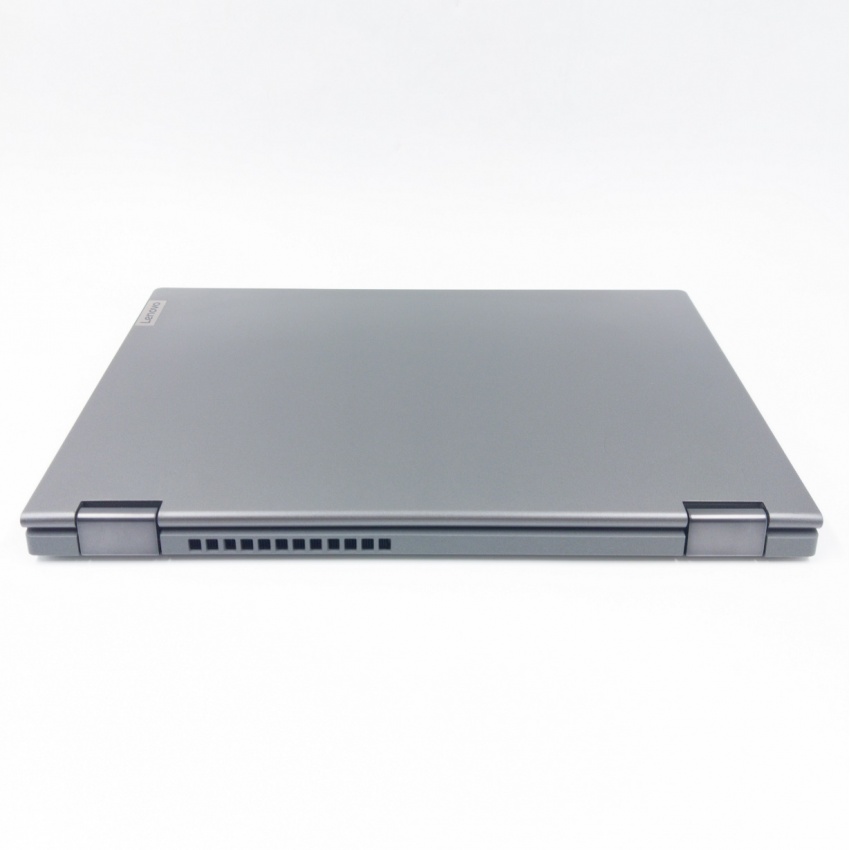 Lenovo IdeaPad Flex 5 14ITL05