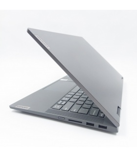 Lenovo IdeaPad Flex 5 14ITL05