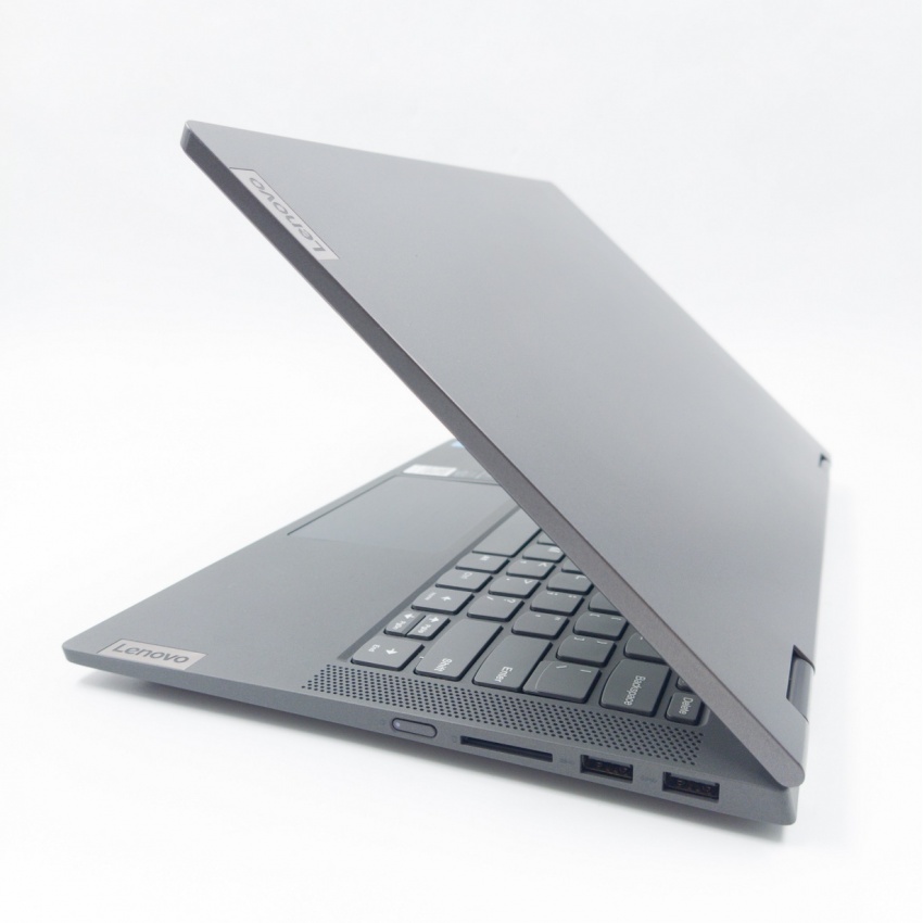 Lenovo IdeaPad Flex 5 14ITL05