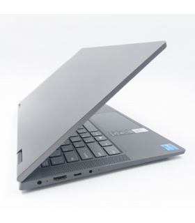 Lenovo IdeaPad Flex 5 14ITL05