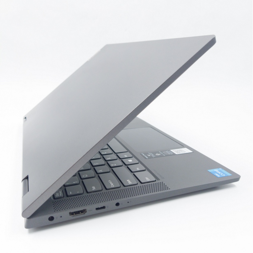 Lenovo IdeaPad Flex 5 14ITL05