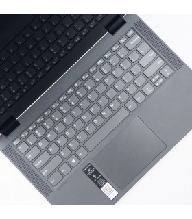 Lenovo IdeaPad Flex 5 14ITL05