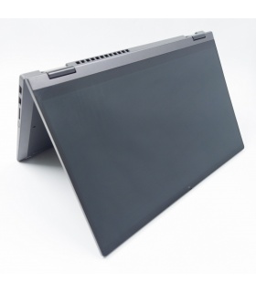 Lenovo IdeaPad Flex 5 14ITL05