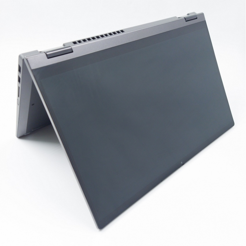 Lenovo IdeaPad Flex 5 14ITL05