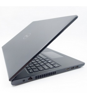 Dell Inspiron 3565