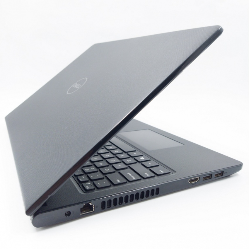 Dell Inspiron 3565