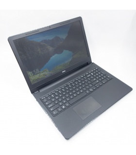 Dell Inspiron 3565