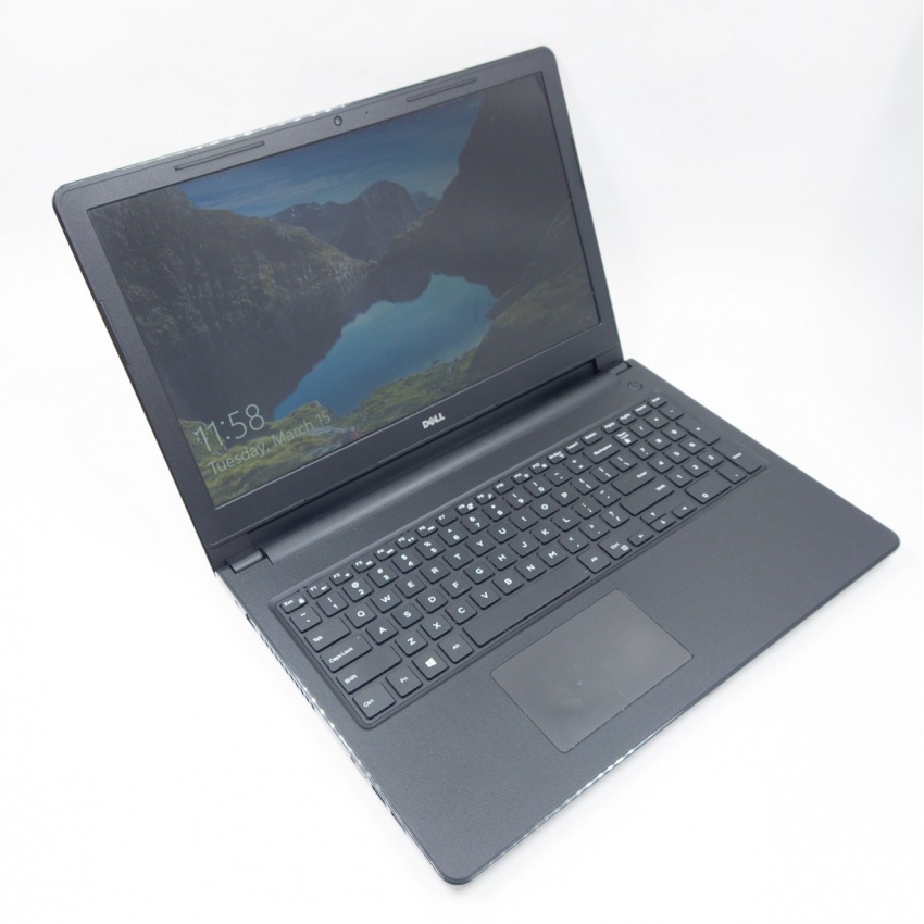 Dell Inspiron 3565