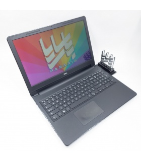 Dell Inspiron 3565