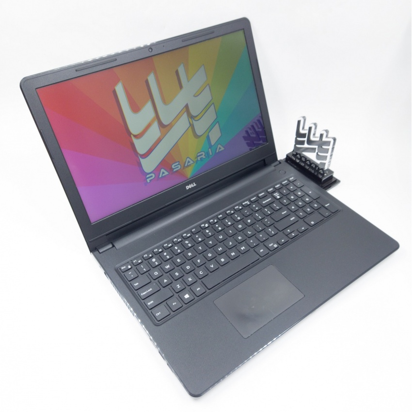 Dell Inspiron 3565