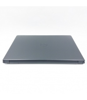 Dell Inspiron 3565