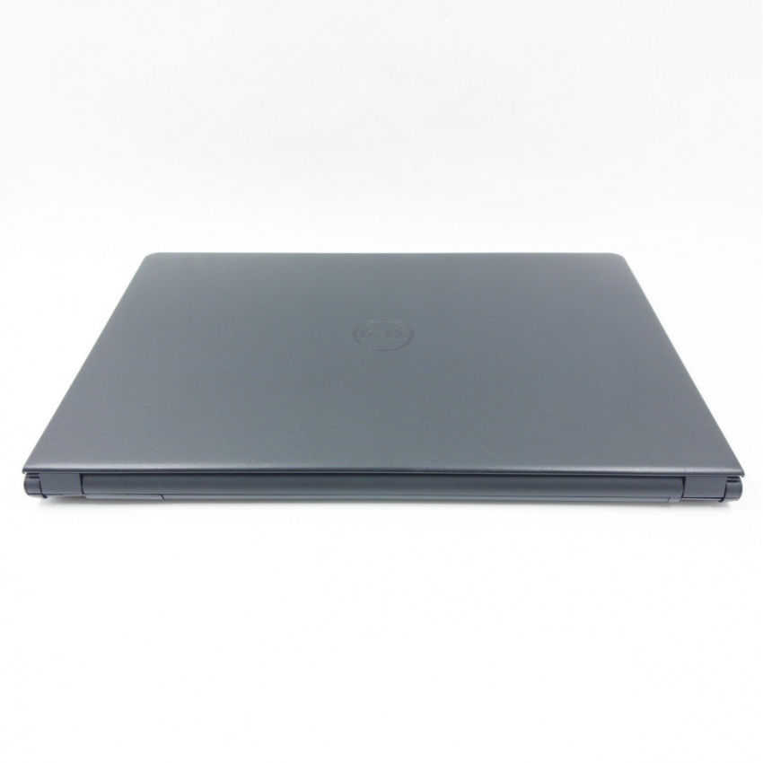 Dell Inspiron 3565