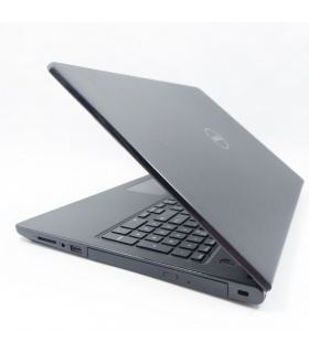 Dell Inspiron 3565