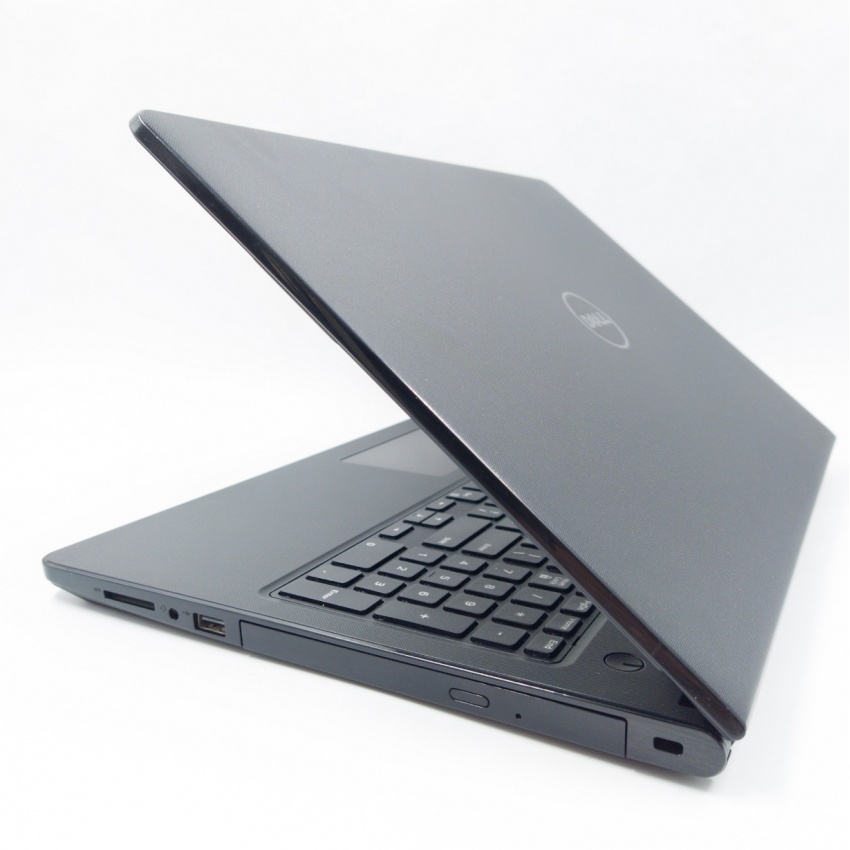 Dell Inspiron 3565