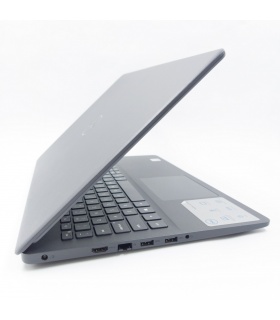 Dell Inspiron 3501