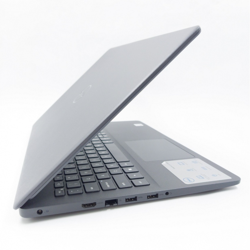 Dell Inspiron 3501