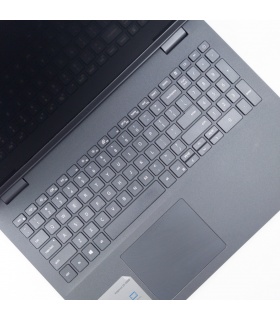 Dell Inspiron 3501