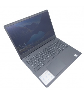 Dell Inspiron 3501
