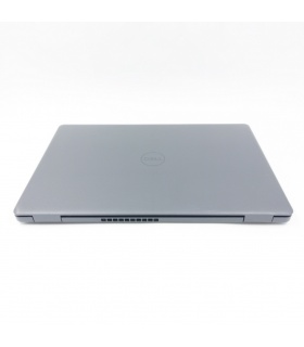 Dell Inspiron 3501