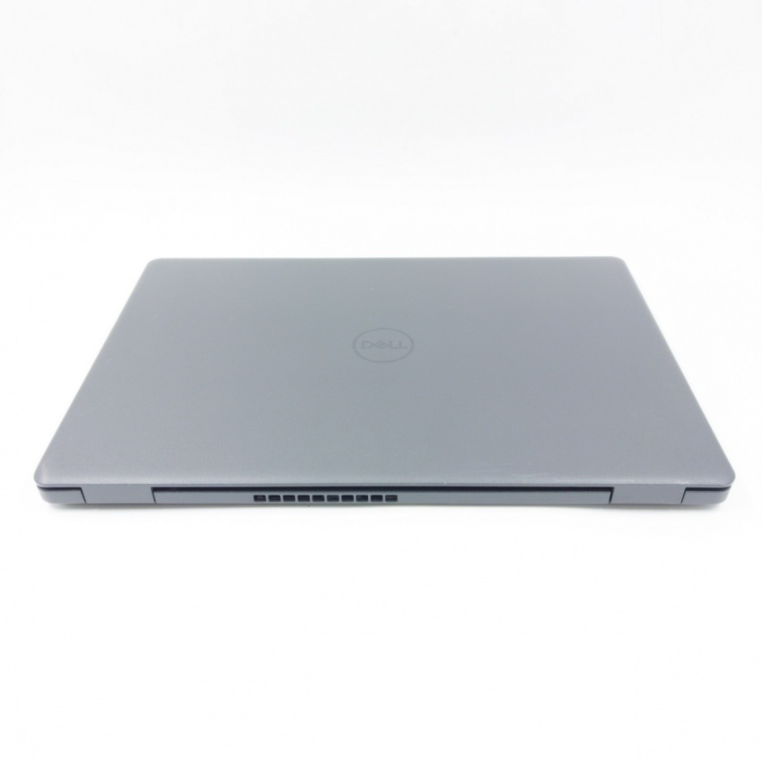 Dell Inspiron 3501