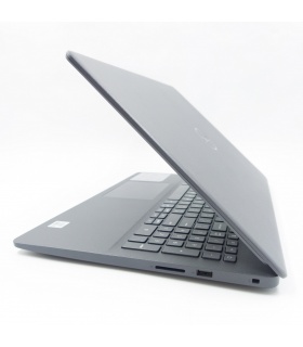 Dell Inspiron 3501