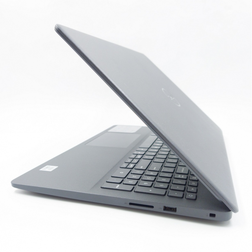 Dell Inspiron 3501