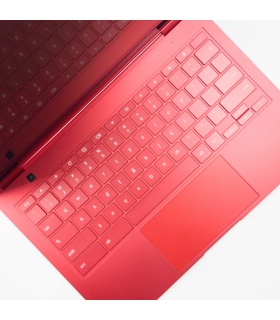 Samsung Galaxy Chromebook