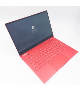 Samsung Galaxy Chromebook