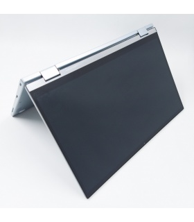 Asus Chromebook Flip C433