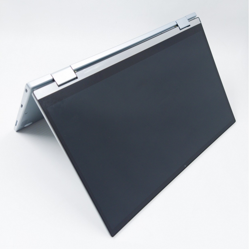 Asus Chromebook Flip C433