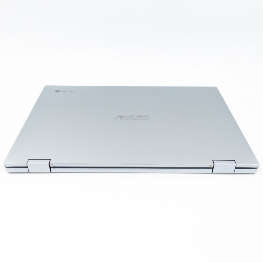 Asus Chromebook Flip C433