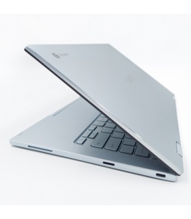 Asus Chromebook Flip C433