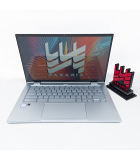 Asus Chromebook Flip C433