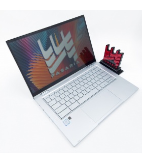 Asus Chromebook Flip C433
