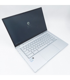 Asus Chromebook Flip C433