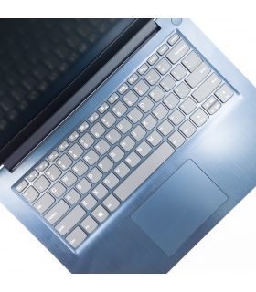 Lenovo IdeaPad 3 14ADA05