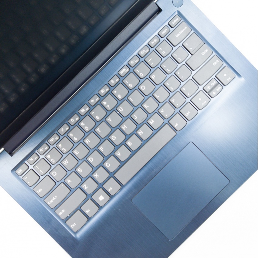 Lenovo IdeaPad 3 14ADA05